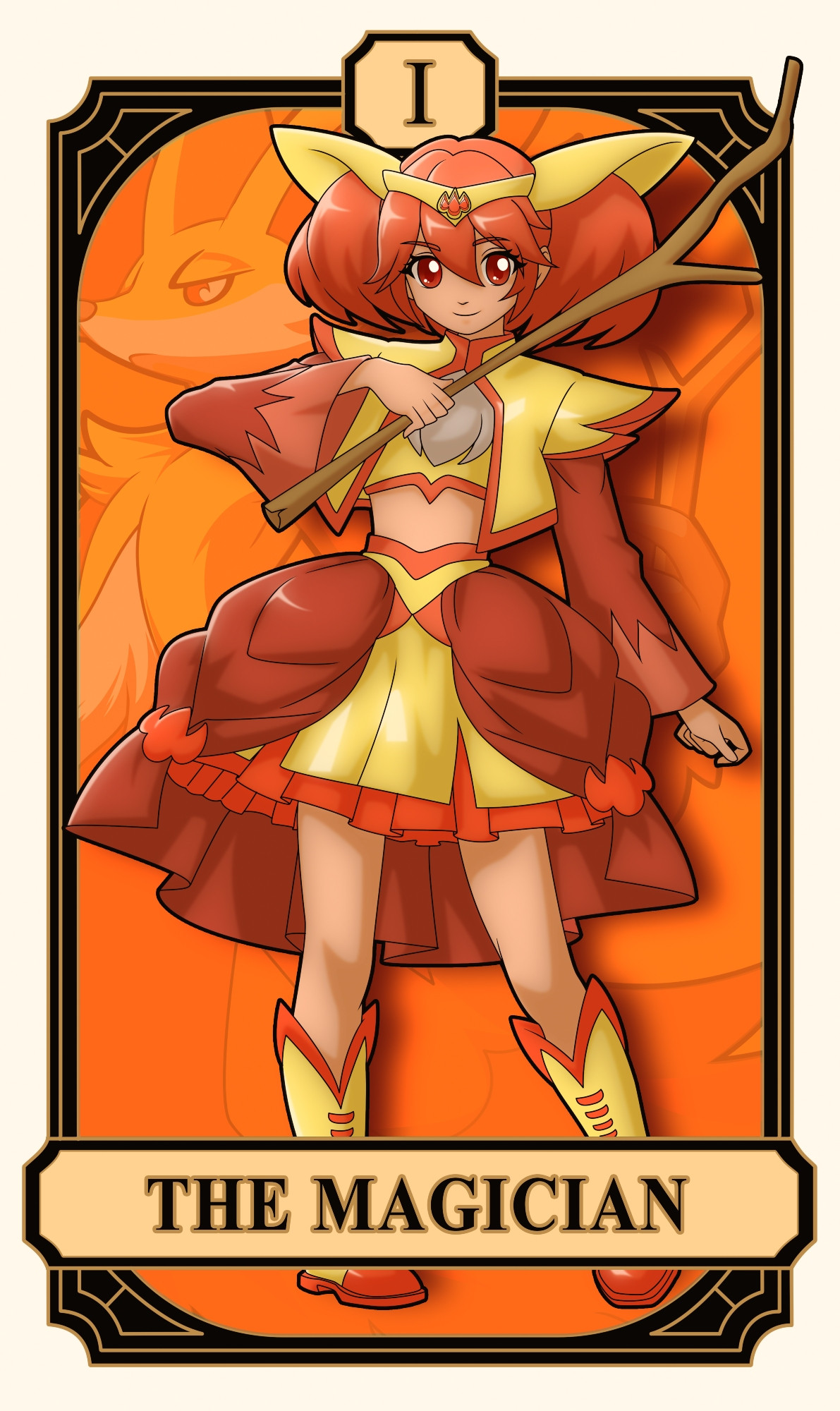 Artwork 2
